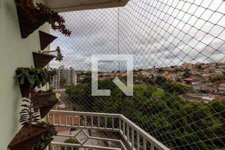 16_photo/94c8cf7c8f.9f6ea98cf5898f08-ATLAS-0a21578a-48a7-434f-8fda-e73dcb9d4abf.jpg de apartamento à venda com 3 quartos, 85m² em Campinas, Campinas