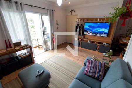 8_photo/94c8cf7c8f.9f6ea98cf5898f08-ATLAS-2873f7de-7c25-4d04-890e-0780cf4f4e2d.jpg de apartamento à venda com 3 quartos, 85m² em Campinas, Campinas