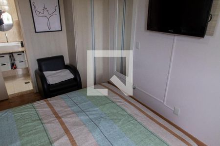 34_photo/94c8cf7c8f.9f6ea98cf5898f08-ATLAS-3645e1eb-e150-40ab-a8f4-aa2d6262addb.jpg de apartamento à venda com 3 quartos, 85m² em Campinas, Campinas