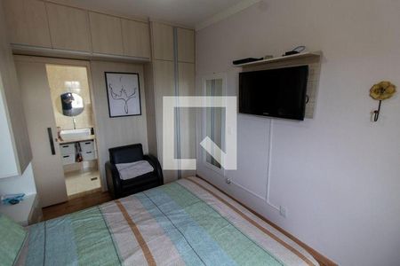 31_photo/94c8cf7c8f.9f6ea98cf5898f08-ATLAS-3eca2b05-e8ed-45ae-be16-ba3736d5a682.jpg de apartamento à venda com 3 quartos, 85m² em Campinas, Campinas