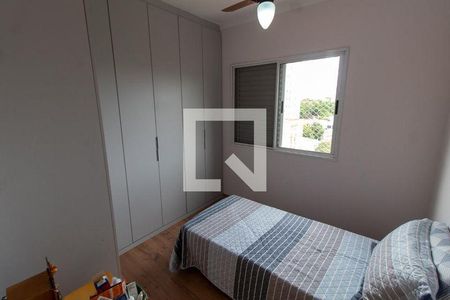 49_photo/94c8cf7c8f.9f6ea98cf5898f08-ATLAS-8a74a09d-60f5-4e2a-b9c2-495d8c0f50ce.jpg de apartamento à venda com 3 quartos, 85m² em Campinas, Campinas