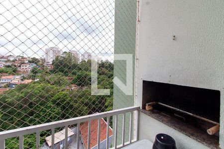 11_photo/94c8cf7c8f.9f6ea98cf5898f08-ATLAS-d8ab473c-79aa-43f1-8823-ad4c8ce25bd1.jpg de apartamento à venda com 3 quartos, 85m² em Campinas, Campinas