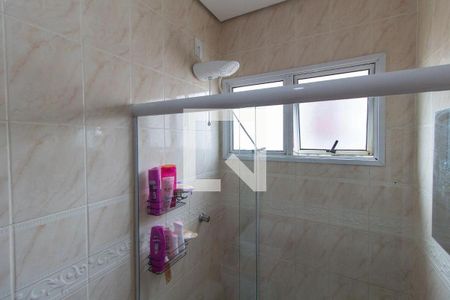 38_photo/94c8cf7c8f.9f6ea98cf5898f08-ATLAS-fa3e9fd8-eb42-4a67-a07e-2a63eef48d4b.jpg de apartamento à venda com 3 quartos, 85m² em Campinas, Campinas