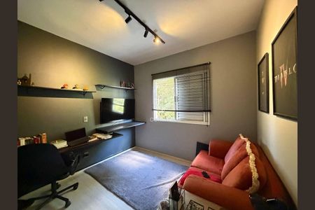 2_photo/94c8cf7c8f.afd502d123a37192-ATLAS-208cabfb-c5e5-4aa6-961a-3c08bd284f71.jpg de apartamento à venda com 3 quartos, 106m² em Jardim Flamboyant, Campinas