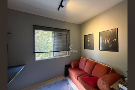 3_photo/94c8cf7c8f.afd502d123a37192-ATLAS-2bbc2beb-a76b-441d-b5ed-eee5e64e95a2.jpg de apartamento à venda com 3 quartos, 106m² em Jardim Flamboyant, Campinas