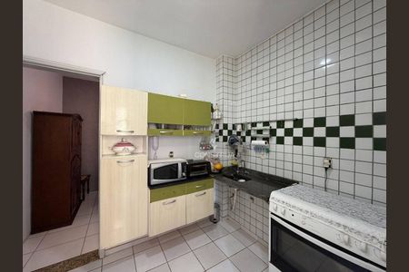 4_photo/94c8cf7c8f.afd502d123a37192-ATLAS-37776a41-3f84-441f-b441-9664a9ce36f4.jpg de apartamento à venda com 3 quartos, 106m² em Jardim Flamboyant, Campinas