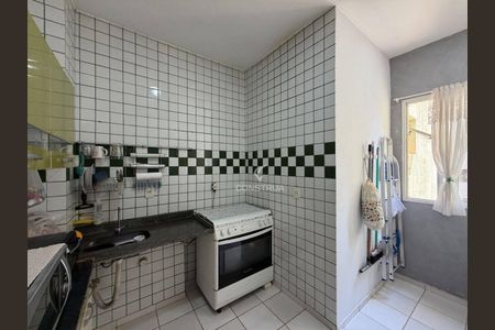 5_photo/94c8cf7c8f.afd502d123a37192-ATLAS-4c89f62b-664b-49e8-b406-3cc767c9fa5f.jpg de apartamento à venda com 3 quartos, 106m² em Jardim Flamboyant, Campinas