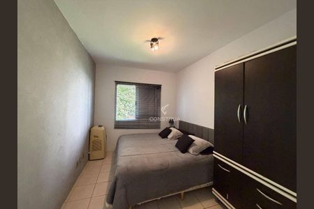 6_photo/94c8cf7c8f.afd502d123a37192-ATLAS-72a9c177-92ab-4de4-b320-d99d80cbba24.jpg de apartamento à venda com 3 quartos, 106m² em Jardim Flamboyant, Campinas