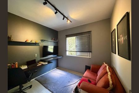 7_photo/94c8cf7c8f.afd502d123a37192-ATLAS-8f7d4ec7-c236-4135-8e0a-38c7a187dce5.jpg de apartamento à venda com 3 quartos, 106m² em Jardim Flamboyant, Campinas