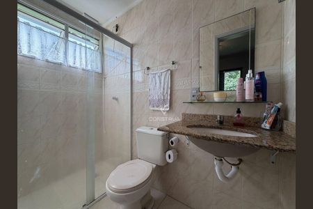 8_photo/94c8cf7c8f.afd502d123a37192-ATLAS-91e50d78-815e-46c1-8ca8-25645f93e7fb.jpg de apartamento à venda com 3 quartos, 106m² em Jardim Flamboyant, Campinas