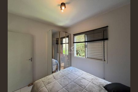 10_photo/94c8cf7c8f.afd502d123a37192-ATLAS-a8766d22-655a-4591-b149-c46820a894f9.jpg de apartamento à venda com 3 quartos, 106m² em Jardim Flamboyant, Campinas