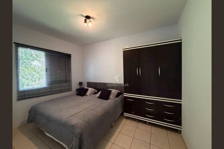 11_photo/94c8cf7c8f.afd502d123a37192-ATLAS-ad2ad940-2f7c-42a9-916e-4e6e34076893.jpg de apartamento à venda com 3 quartos, 106m² em Jardim Flamboyant, Campinas