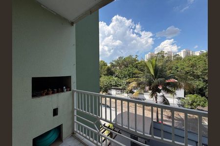 12_photo/94c8cf7c8f.afd502d123a37192-ATLAS-ade17766-56e9-40de-a1ae-e7c764fbe7e0.jpg de apartamento à venda com 3 quartos, 106m² em Jardim Flamboyant, Campinas