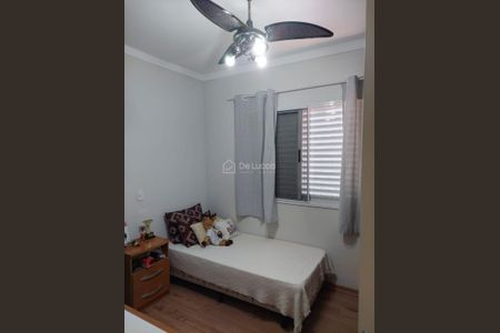 6_photo/94c8cf7c8f.b341d98dfc7fcb37-ATLAS-081c72af-cccd-46c7-a7c1-804aeca39610.jpg de apartamento à venda com 3 quartos, 85m² em Jardim Flamboyant, Campinas