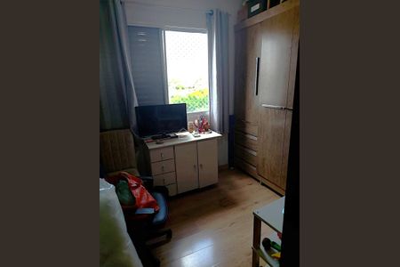 4_photo/94c8cf7c8f.b341d98dfc7fcb37-ATLAS-18ec3d2e-db2c-4c8c-aae4-e5d70932a7bf.jpg de apartamento à venda com 3 quartos, 85m² em Jardim Flamboyant, Campinas