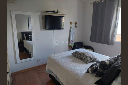 10_photo/94c8cf7c8f.b341d98dfc7fcb37-ATLAS-34204246-a313-4f7f-95dc-dfbaf11b6c10.jpg de apartamento à venda com 3 quartos, 85m² em Jardim Flamboyant, Campinas