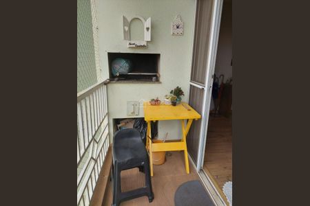 8_photo/94c8cf7c8f.b341d98dfc7fcb37-ATLAS-4f2cbf72-7f81-4170-a5fd-958666b8174b.jpg de apartamento à venda com 3 quartos, 85m² em Jardim Flamboyant, Campinas