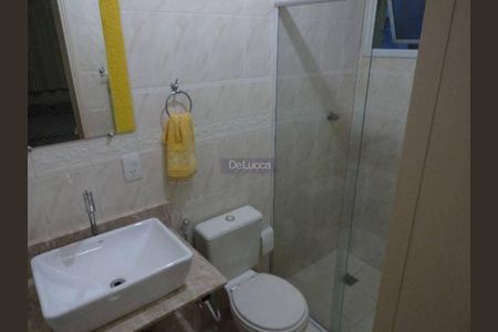 12_photo/94c8cf7c8f.b341d98dfc7fcb37-ATLAS-6829147f-1ad7-4f9e-8cf3-1a89d53b25dd.jpg de apartamento à venda com 3 quartos, 85m² em Jardim Flamboyant, Campinas