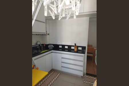 9_photo/94c8cf7c8f.b341d98dfc7fcb37-ATLAS-8ca5c194-e2c5-49d1-b96f-4974484fe8ca.jpg de apartamento à venda com 3 quartos, 85m² em Jardim Flamboyant, Campinas