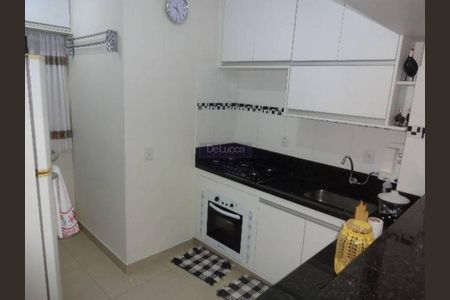 11_photo/94c8cf7c8f.b341d98dfc7fcb37-ATLAS-c88961b8-b26b-42f5-9b8b-d38847ecd69f.jpg de apartamento à venda com 3 quartos, 85m² em Jardim Flamboyant, Campinas