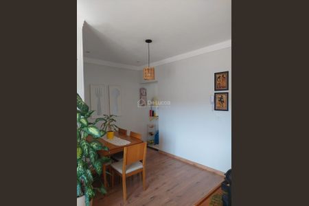 7_photo/94c8cf7c8f.b341d98dfc7fcb37-ATLAS-d5210883-d7f6-4ffb-8e32-8d1287674a27.jpg de apartamento à venda com 3 quartos, 85m² em Jardim Flamboyant, Campinas