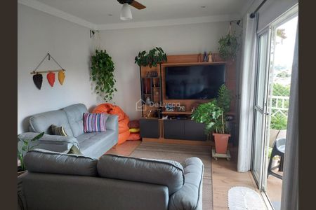 5_photo/94c8cf7c8f.b341d98dfc7fcb37-ATLAS-d998ae7d-6ec4-45c1-b141-091493483a76.jpg de apartamento à venda com 3 quartos, 85m² em Jardim Flamboyant, Campinas