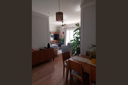 2_photo/94c8cf7c8f.b341d98dfc7fcb37-ATLAS-f2de9a97-4eec-4cd4-909b-0eb368896947.jpg de apartamento à venda com 3 quartos, 85m² em Jardim Flamboyant, Campinas