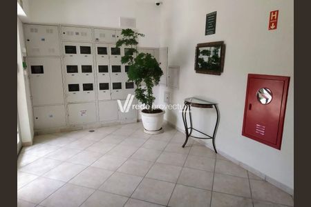 3_photo/94c8cf7c91.4f01e810a805cb87-ATLAS-1fde7bc1-c4e6-4b70-ad2f-34ec55b62423.jpg de apartamento à venda com 3 quartos, 121m² em Parque Brasília, Campinas