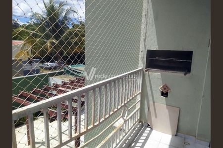 7_photo/94c8cf7c91.4f01e810a805cb87-ATLAS-532a9d5d-fe16-4dd9-95a5-fa966a12f929.jpg de apartamento à venda com 3 quartos, 121m² em Parque Brasília, Campinas