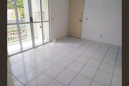 9_photo/94c8cf7c91.4f01e810a805cb87-ATLAS-609b43ad-b402-4360-aee1-e88e7ff18aa7.jpg de apartamento à venda com 3 quartos, 121m² em Parque Brasília, Campinas