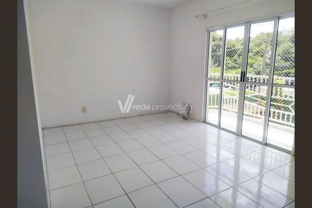 11_photo/94c8cf7c91.4f01e810a805cb87-ATLAS-787f5f65-cc4d-4d08-b0e8-42ca83e7ce48.jpg de apartamento à venda com 3 quartos, 121m² em Parque Brasília, Campinas