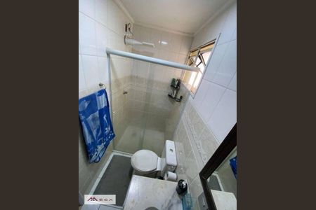 8_photo/94c8cf7c91.afd502d123a37192-ATLAS-cf032adb-b47b-4d76-922a-29da392cca22.jpg de apartamento à venda com 3 quartos, 93m² em Parque Brasília, Campinas