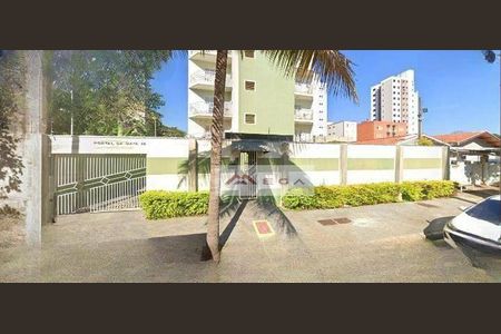 9_photo/94c8cf7c91.afd502d123a37192-ATLAS-da9a2959-ee9b-4ec9-9661-477cafbe3e19.jpg de apartamento à venda com 3 quartos, 93m² em Parque Brasília, Campinas