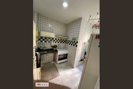 10_photo/94c8cf7c91.afd502d123a37192-ATLAS-f3dfd27c-3919-4568-9e96-73ff69b83aeb.jpg de apartamento à venda com 3 quartos, 93m² em Parque Brasília, Campinas