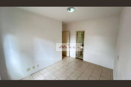 2_photo/94c8cf7c91.f8f83aa0e92b5eca-ATLAS-05b60f99-02f9-4833-b5b0-1d9bc42c801a.jpg de apartamento à venda com 3 quartos, 93m² em Parque Brasília, Campinas