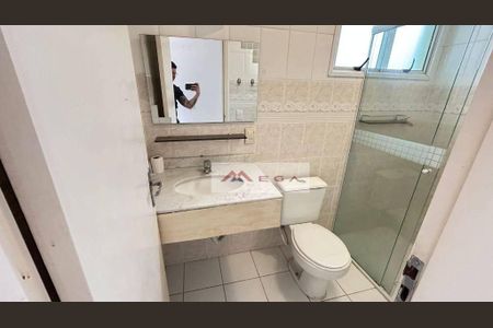 3_photo/94c8cf7c91.f8f83aa0e92b5eca-ATLAS-0ae96bc7-9de9-4288-9582-0fc21c411054.jpg de apartamento à venda com 3 quartos, 93m² em Parque Brasília, Campinas