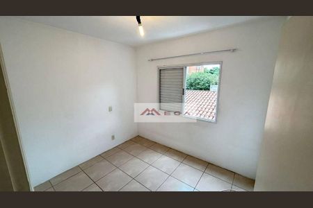 4_photo/94c8cf7c91.f8f83aa0e92b5eca-ATLAS-148d4a2a-64a6-4df3-904b-ca8bb89d0fa4.jpg de apartamento à venda com 3 quartos, 93m² em Parque Brasília, Campinas