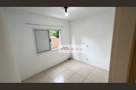 6_photo/94c8cf7c91.f8f83aa0e92b5eca-ATLAS-251e248a-9f19-4ef0-a66b-4945936a4632.jpg de apartamento à venda com 3 quartos, 93m² em Parque Brasília, Campinas