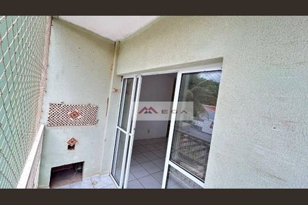 7_photo/94c8cf7c91.f8f83aa0e92b5eca-ATLAS-259567d7-27f2-40b3-8444-d483de06b893.jpg de apartamento à venda com 3 quartos, 93m² em Parque Brasília, Campinas