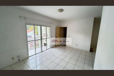 8_photo/94c8cf7c91.f8f83aa0e92b5eca-ATLAS-3372f9ba-8019-43b3-8ed7-913d8a12f973.jpg de apartamento à venda com 3 quartos, 93m² em Parque Brasília, Campinas