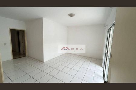 9_photo/94c8cf7c91.f8f83aa0e92b5eca-ATLAS-5641a21f-193a-4cab-82b6-bdb5e47e83de.jpg de apartamento à venda com 3 quartos, 93m² em Parque Brasília, Campinas