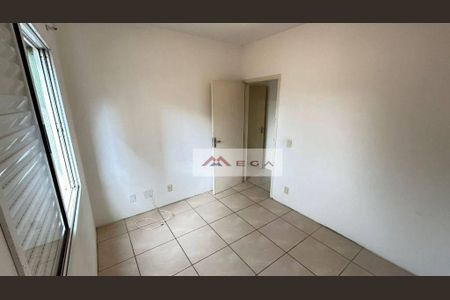 10_photo/94c8cf7c91.f8f83aa0e92b5eca-ATLAS-5e569a52-b418-415d-a41e-544f4ffbc2a6.jpg de apartamento à venda com 3 quartos, 93m² em Parque Brasília, Campinas