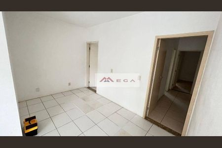 12_photo/94c8cf7c91.f8f83aa0e92b5eca-ATLAS-869dfdcd-0dbe-45d5-8c60-6991ff327259.jpg de apartamento à venda com 3 quartos, 93m² em Parque Brasília, Campinas