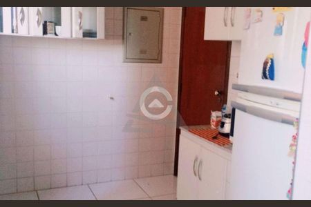 4_photo/94c8cf7c9b.4cd5130e564e2464-ATLAS-4f1d2a83-a7f2-4363-b013-2e42a3ca9d49.jpg de apartamento à venda com 2 quartos, 80m² em Parque Brasília, Campinas