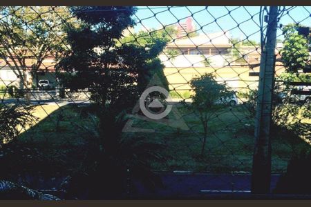 5_photo/94c8cf7c9b.4cd5130e564e2464-ATLAS-4f98efaa-43a8-41eb-bae7-b144b8ab8000.jpg de apartamento à venda com 2 quartos, 80m² em Parque Brasília, Campinas