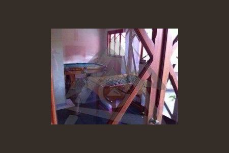 6_photo/94c8cf7c9b.4cd5130e564e2464-ATLAS-580ad8f5-fe41-4dc6-9e33-d30d1f254494.jpg de apartamento à venda com 2 quartos, 80m² em Parque Brasília, Campinas