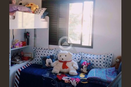 8_photo/94c8cf7c9b.4cd5130e564e2464-ATLAS-7084e332-b61a-4447-8d34-e99a33ac6999.jpg de apartamento à venda com 2 quartos, 80m² em Parque Brasília, Campinas