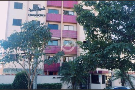 12_photo/94c8cf7c9b.4cd5130e564e2464-ATLAS-b7f74098-5809-4faf-aac5-41c983e1b193.jpg de apartamento à venda com 2 quartos, 80m² em Parque Brasília, Campinas