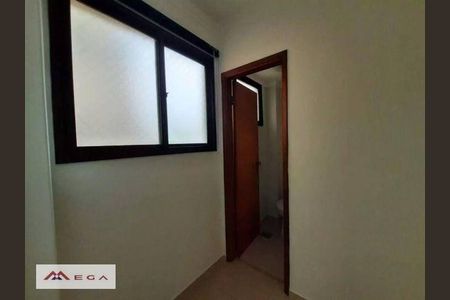 3_photo/94c8cf7c9b.57940afa562795e3-ATLAS-4d1dfcf2-6e15-4a82-b488-c695cdaebba5.jpg de apartamento à venda com 2 quartos, 66m² em Parque Brasília, Campinas