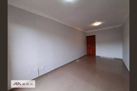 7_photo/94c8cf7c9b.57940afa562795e3-ATLAS-64433c8a-be2f-44df-b5c8-196c31f6f1b6.jpg de apartamento à venda com 2 quartos, 66m² em Parque Brasília, Campinas